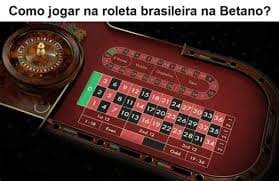 hj777