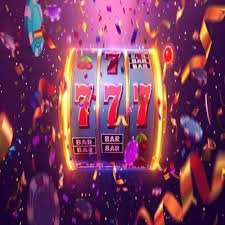 hj777
