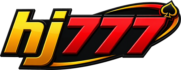 hj777